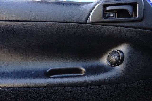 1997 Dodge Viper GTS