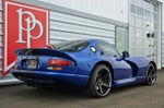 1997 Dodge Viper GTS