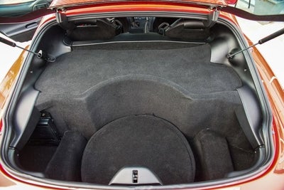 1997 Dodge Viper GTS