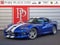 1996 Dodge Viper GTS