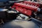 1996 Dodge Viper GTS