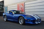 1996 Dodge Viper GTS
