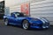 1996 Dodge Viper GTS