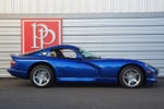 1996 Dodge Viper GTS