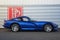 1996 Dodge Viper GTS