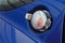 1996 Dodge Viper GTS