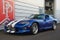1996 Dodge Viper GTS