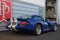 1996 Dodge Viper GTS