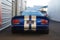 1996 Dodge Viper GTS
