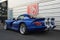 1996 Dodge Viper GTS