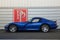 1996 Dodge Viper GTS