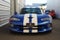 1996 Dodge Viper GTS