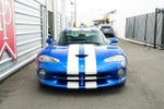 1997 Dodge Viper GTS