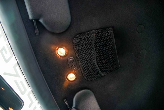 1997 Dodge Viper GTS