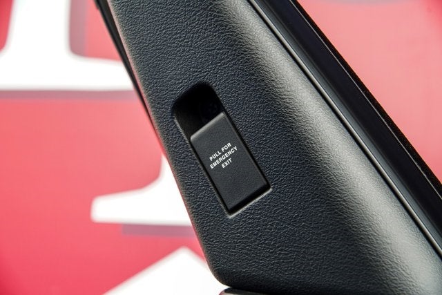 1997 Dodge Viper GTS