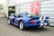 1997 Dodge Viper GTS