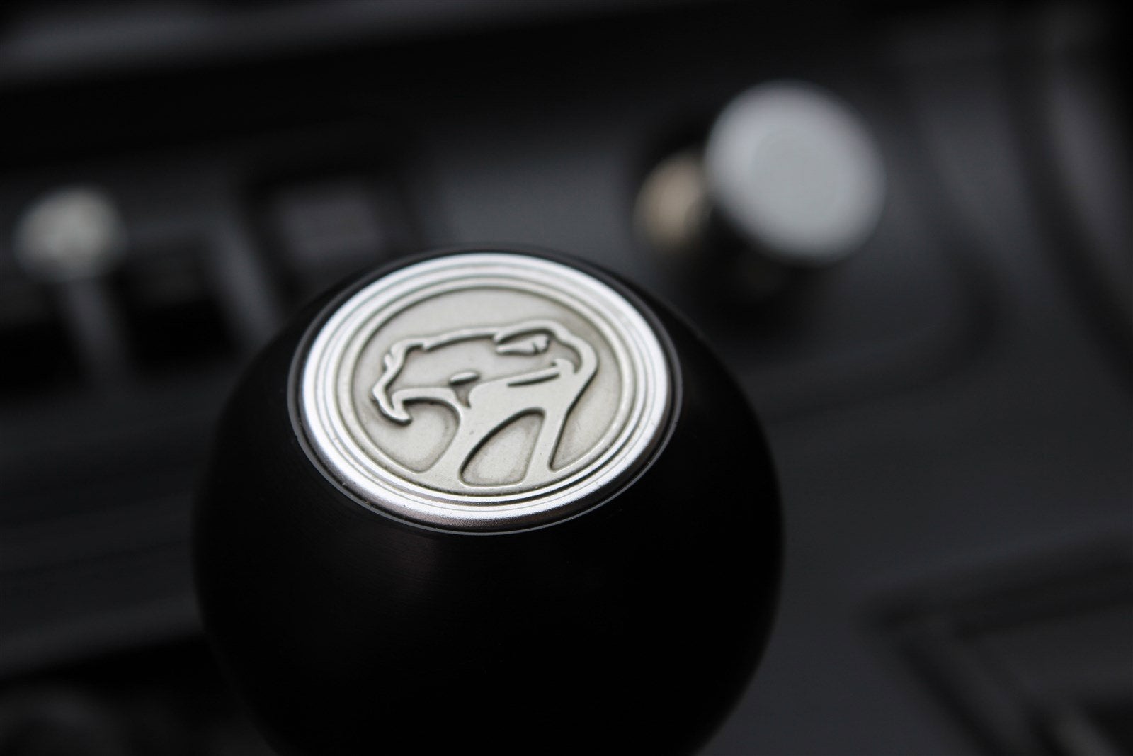 2002 Dodge Viper GTS