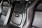 2002 Dodge Viper GTS
