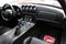 2002 Dodge Viper GTS
