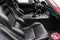 2002 Dodge Viper GTS