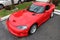 2002 Dodge Viper GTS
