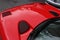 2002 Dodge Viper GTS