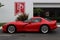 2002 Dodge Viper GTS