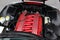 2002 Dodge Viper GTS