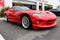 2002 Dodge Viper GTS