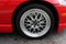 2002 Dodge Viper GTS