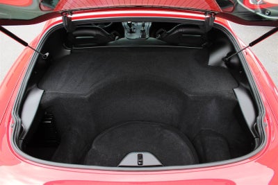 2002 Dodge Viper GTS