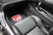 2002 Dodge Viper GTS