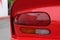2002 Dodge Viper GTS