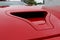 2002 Dodge Viper GTS
