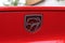 2002 Dodge Viper GTS
