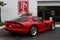 2002 Dodge Viper GTS
