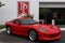 2002 Dodge Viper GTS