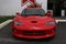 2002 Dodge Viper GTS