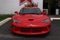 2002 Dodge Viper GTS