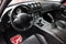 2002 Dodge Viper GTS