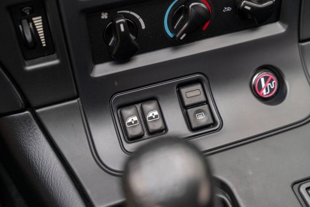 1997 Dodge Viper GTS