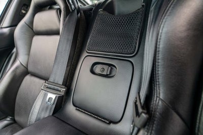 1997 Dodge Viper GTS