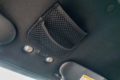 1997 Dodge Viper GTS