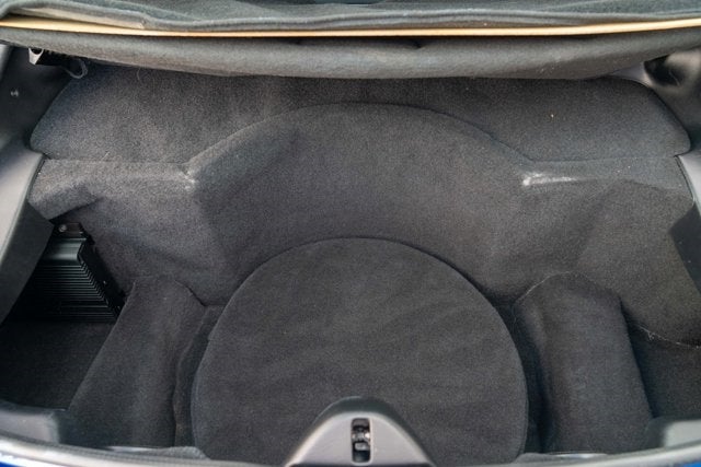 1997 Dodge Viper GTS