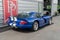 1997 Dodge Viper GTS
