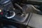 2003 Dodge Viper SRT-10