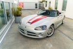 2003 Dodge Viper SRT-10