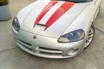 2003 Dodge Viper SRT-10