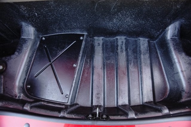 2003 Dodge Viper SRT-10