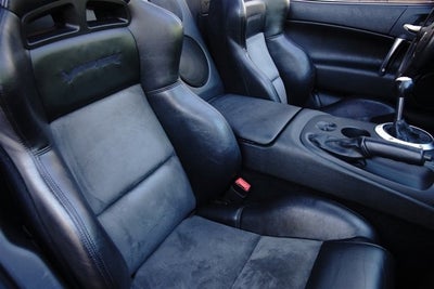 2003 Dodge Viper SRT-10